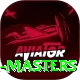saudi riyadh masters Games (Casino & Earning) Turbo v5.6.1