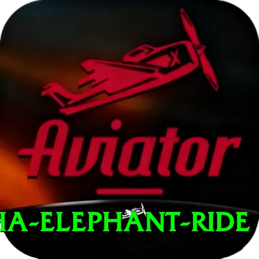 sauraha elephant ride Apps (Tools & Injectors) Pro v4.6.8 - 2