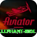sauraha elephant ride Apps (Tools & Injectors) Pro v4.6.8