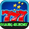 sauraha tharu resort Deluxe Pro v2.7.7