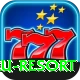 sauraha tharu resort Deluxe Pro v2.7.7
