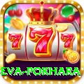 scooter act EVA pokhara VIP Pro v3.8.9