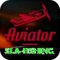 sea fishing Max v4.9.7
