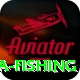 sea fishing Max v4.9.7