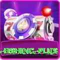 sea fishing Live Turbo v5.8.9