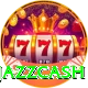 secure deposit jazzcash Games (Casino & Earning) Pro v4.2.7