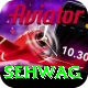 sehwag Plus Pro v1.0.1