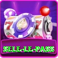 sele le pass VIP Pro v1.1.2