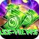 sele le pass views Apps (Tools & Injectors) Deluxe v2.1.4