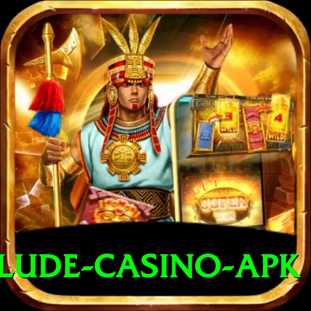 self exclude casino apk Apps (Tools & Injectors) Turbo v2.0.9 - 2