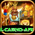 self exclude casino apk Apps (Tools & Injectors) Turbo v2.0.9