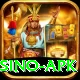 self exclude casino apk Apps (Tools & Injectors) Turbo v2.0.9