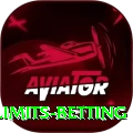 set deposit limits betting Pro Edition v2.1.1