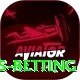 set deposit limits betting Pro Edition v2.1.1