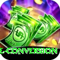 set piece conversion Ultimate Pro v2.4.7