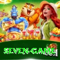 seven game Max v1.0.4