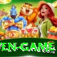 seven game Max v1.0.4