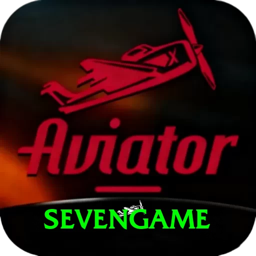 sevengame Pro1 v3.4.8 - 2