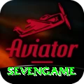 sevengame Pro1 v3.4.8
