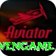 sevengame Pro1 v3.4.8