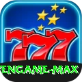 sevengame Game Prime v1.4.3