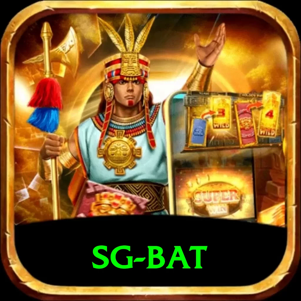 sg bat Plus Pro v1.5.3 - 2