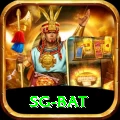 sg bat Plus Pro v1.5.3