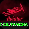 shabaz gil tamgha Master Pro v1.7.7