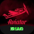 shad Games (Casino & Earning) Turbo v2.4.7