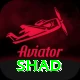 shad Games (Casino & Earning) Turbo v2.4.7