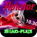 shad Supreme v4.7.5