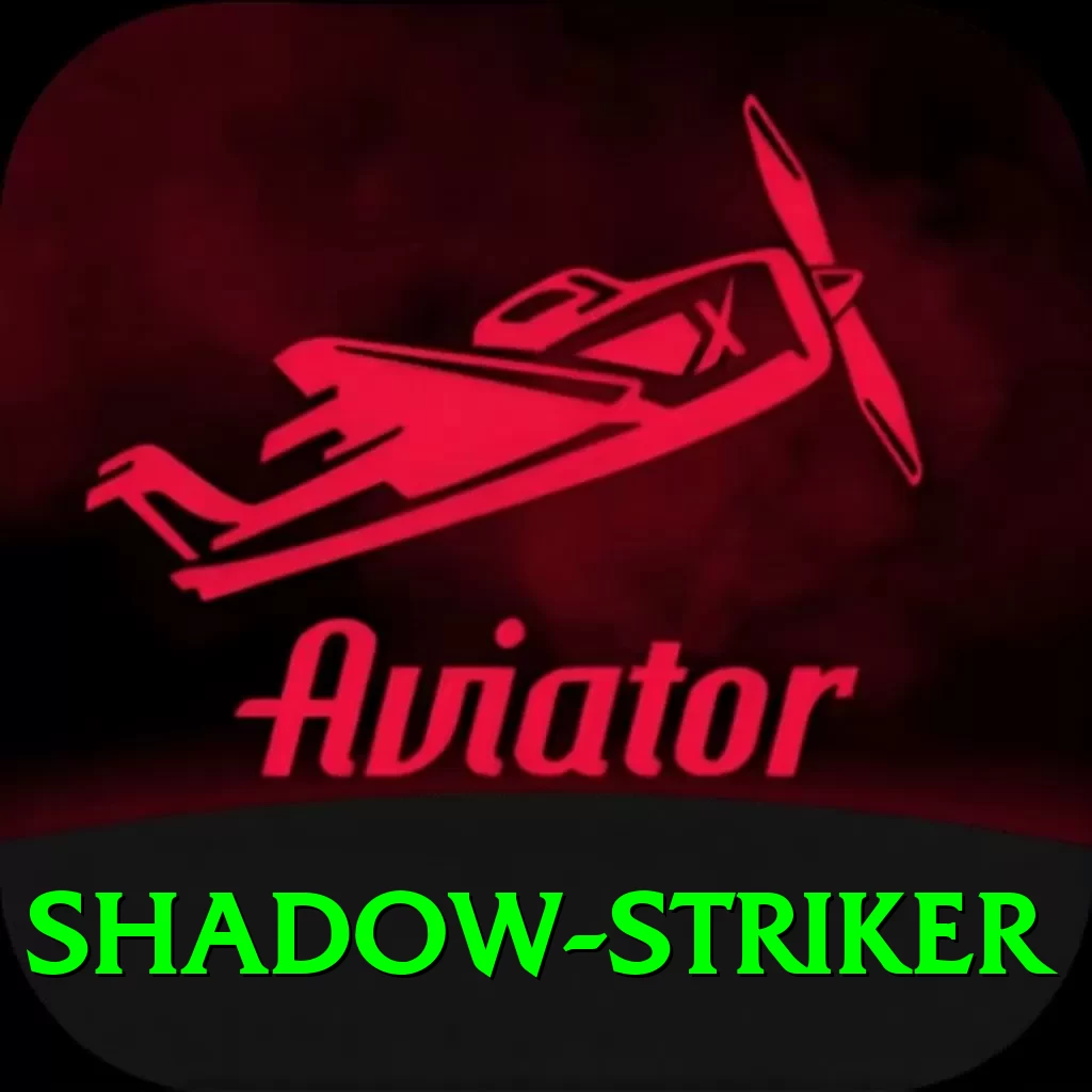 shadow striker Apps (Tools & Injectors) Plus v1.3.0 - 2