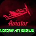 shadow striker Apps (Tools & Injectors) Plus v1.3.0