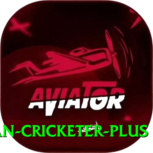 shahrukh khan cricketer Slot Machine Max - 2