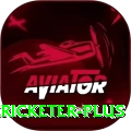 shahrukh khan cricketer Slot Machine Max