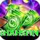 ShahSpin App