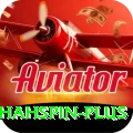 shahspin Master vv1.6.0