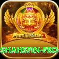 shahspin Max Pro v2.7.5