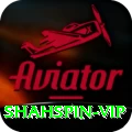 shahspin App Plus v1.6.6