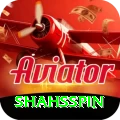 shahsspin Premium v3.1.0