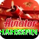 shahsspin Premium v3.1.0