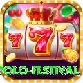 shandur polo festival VIP Edition v4.0.7