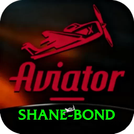 shane bond Games (Casino & Earning) Elite v1.0.7 - 2