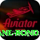 shane bond Games (Casino & Earning) Elite v1.0.7