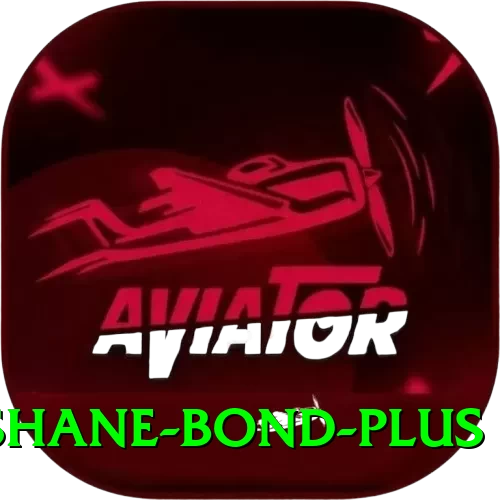 shane bond Live VIP - 2