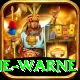 shane warne Ultimate v1.1.3