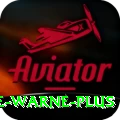 shane warne App Prime v2.1.7