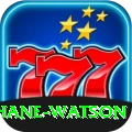 shane watson VIP Pro v4.4.8