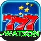 shane watson VIP Pro v4.4.8