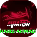shariz ahmad Premium Edition v4.0.3